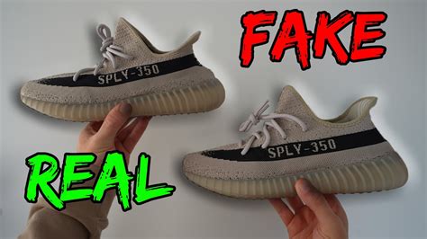 adidas yeezy promotion fake|adidas yeezy knockoff.